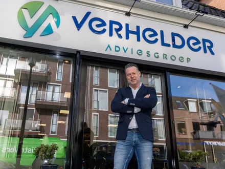 Wim Drenth