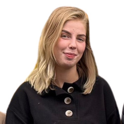 Dion, binnendienst hypotheken