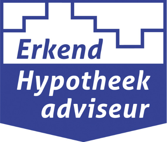 Erkend hypotheekadviseur keurmerk