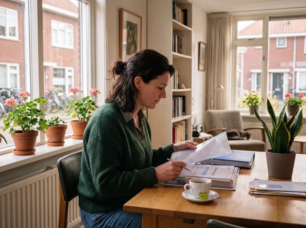 Verzuimverzekering voor personeel: wat verzeker je en wat kost ziekteverzuim?