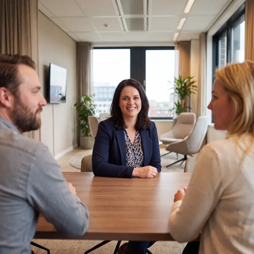 Bedrijfsschadeverzekering: welke omzet krijg je vergoed als je bedrijf stilvalt?